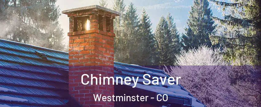  Chimney Saver Westminster - CO