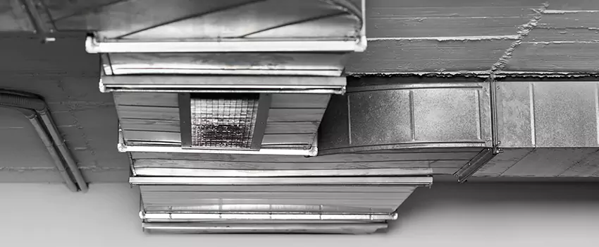 Trusted Air Duct Cleaning Company in Westminster, Colorado