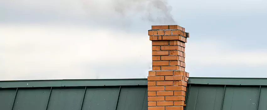 Animal Screen Chimney Cap Repair And Installation Services in Westminster, Colorado
