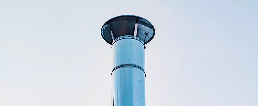 Wind-Resistant Chimney Caps Installation and Repair Services in Westminster, Colorado