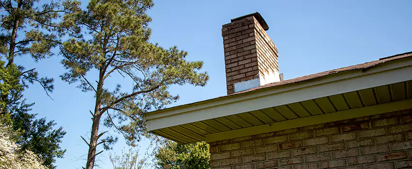 Budget-Friendly Chimney Masonry Service in Westminster, Colorado