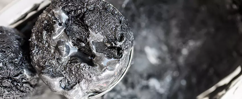 Clogged Dryer Vent Lint Cleaning in Westminster, Colorado