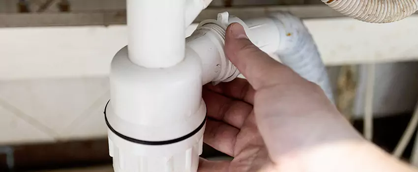Dryer Duct Cleaning in Westminster, Colorado