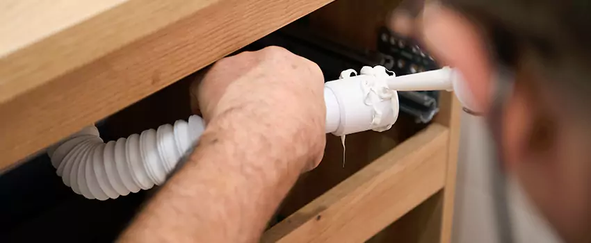 Affordable Dryer Vent Repair Services in Westminster, CO