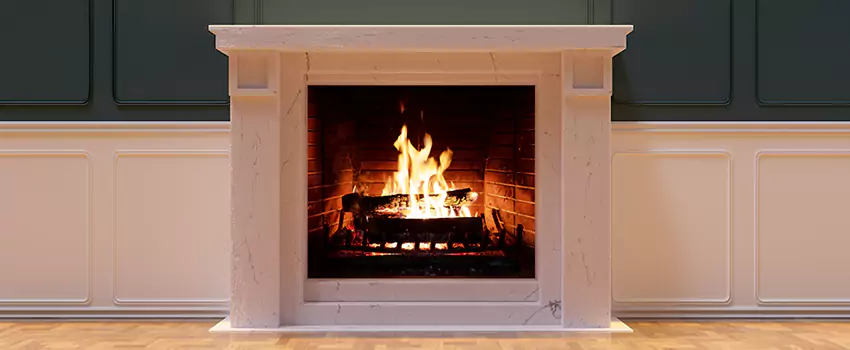 Empire Comfort Systems Fireplace Installation and Replacement in Westminster, Colorado