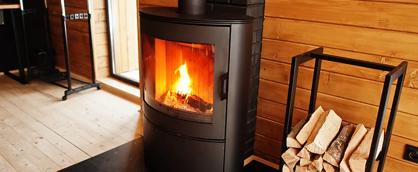 Gas Fireplace Door Handle Installation Services in Westminster, Colorado