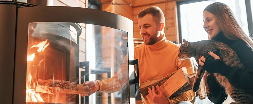 Fireplace Door Installation And Replacement Contractors in Westminster, CO