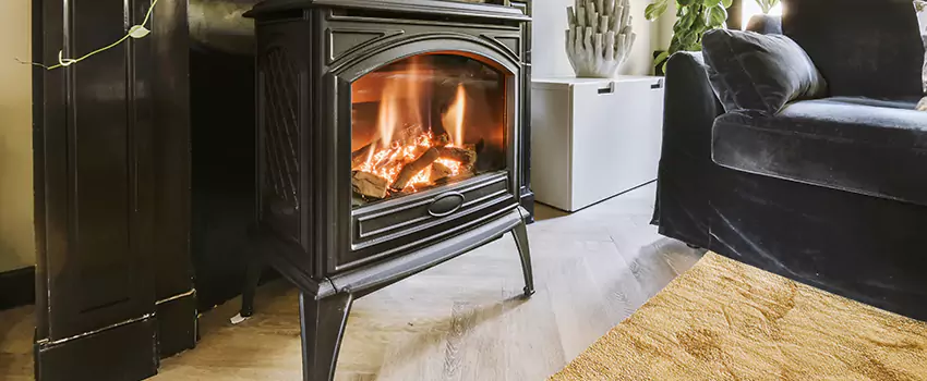 Cost of Hearthstone Stoves Fireplace Services in Westminster, Colorado
