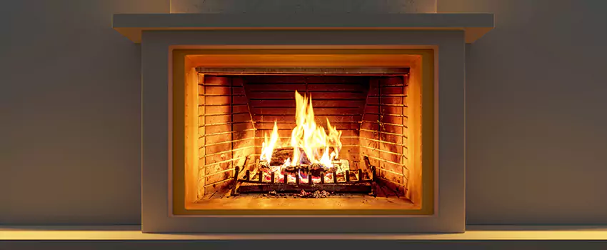 Majestic Campfire Gas Log Set Suppliers in Westminster, Colorado