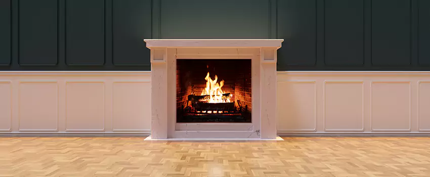 Napoleon Electric Fireplaces Inspection Service in Westminster, Colorado