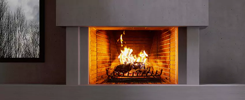 Indoor Wood Burning Furnace Repair and Installation in Westminster, Colorado