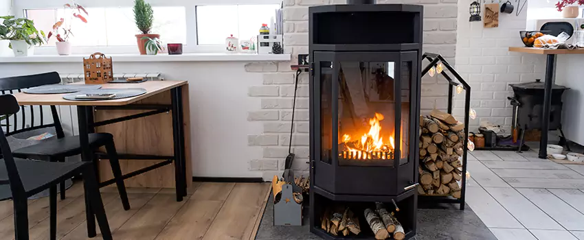 Wood Stove Firebox Installation Services in Westminster, CO
