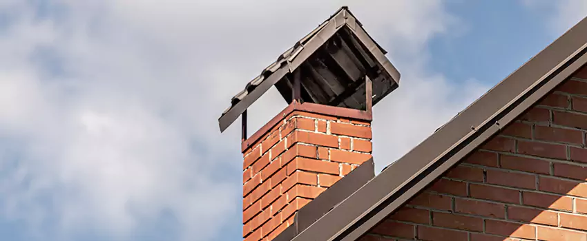 Chimney Saver Masonry Repair Contractor in Westminster, Colorado