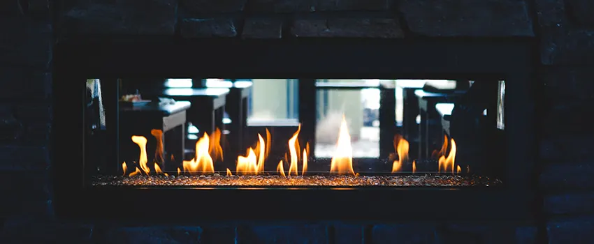 Fireplace Ashtray Repair And Replacement Services Near me in Westminster, Colorado