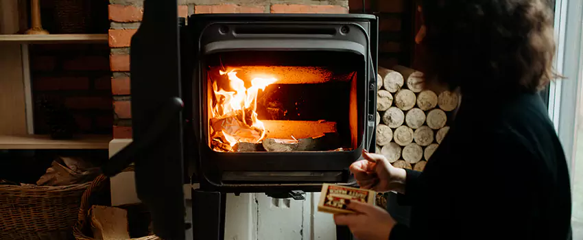 Hearthstone Wood Stoves Fireplace Repair in Westminster, Colorado