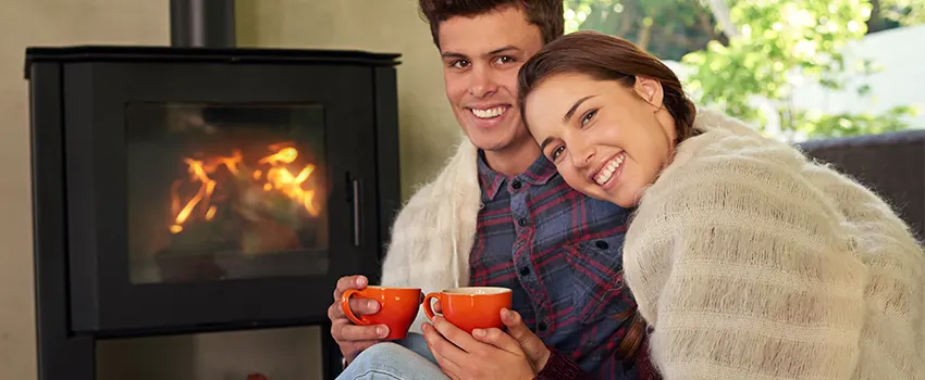 Regency Traditional Fireplace Products Maintenance and Repair in Westminster, Colorado