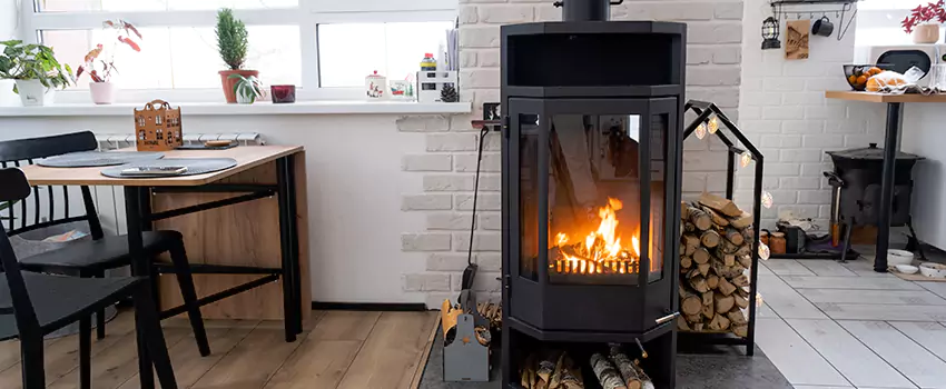 Cost of Vermont Castings Fireplace Services in Westminster, CO