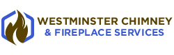 Fireplace And Chimney Services in Westminster